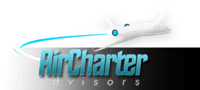Private Jets Colorado