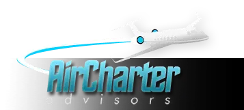 Private Jets Colorado