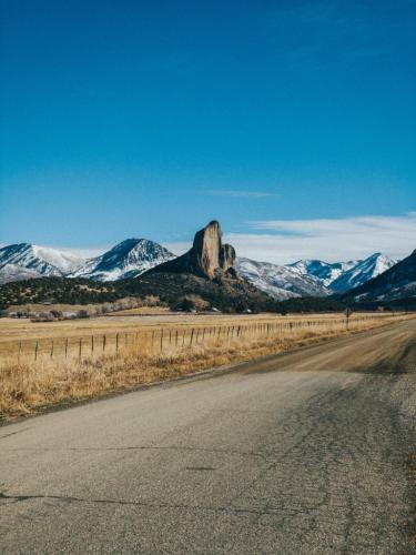 Gunnison