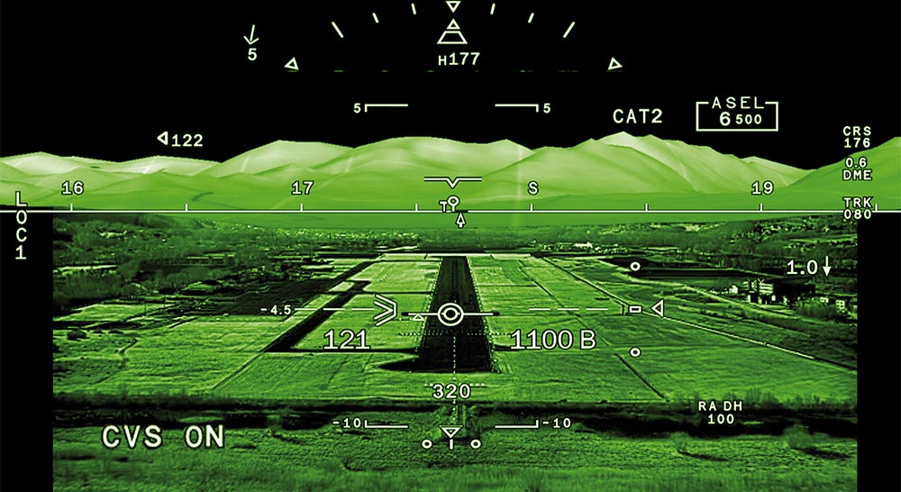 Dassault Falcon 2000LXS view for Colorado charter