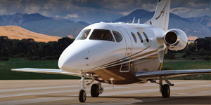 Premier I view for Colorado charter